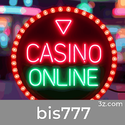 Experimente o bis777: Apostas móveis completas e convenientes