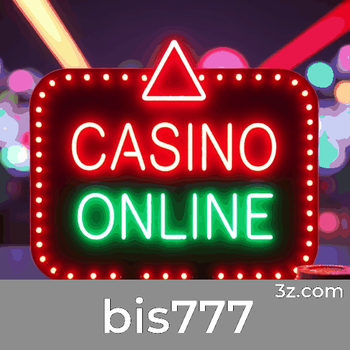 Aproveite o bônus no bis777 com estratégias emocionantes