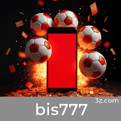 Experimente o Login Exclusivo e Seguro em bis777