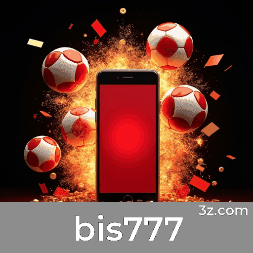 Sistema de Recompensas em Múltiplos Níveis: Maximize seus Ganhos com bis777